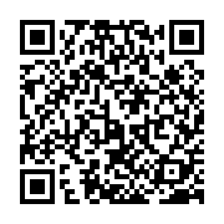 QR code for RF7109