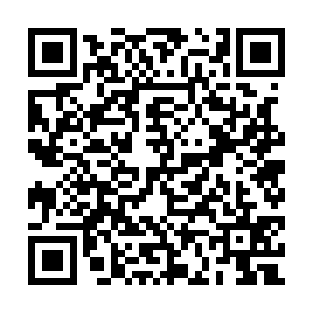 QR code for RF71354