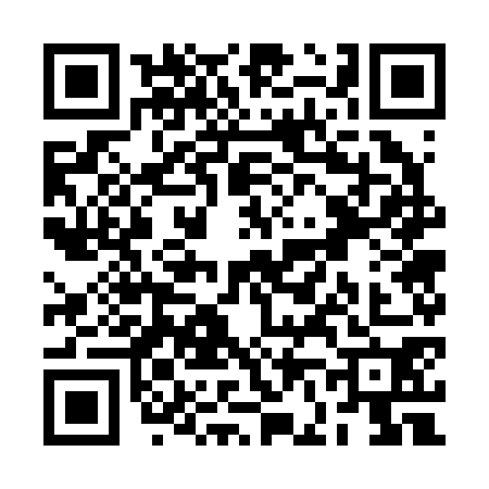 QR code for RF72703