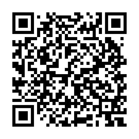 QR code for RF7290