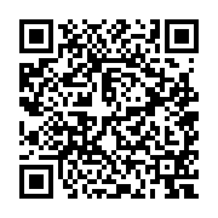 QR code for RF73940