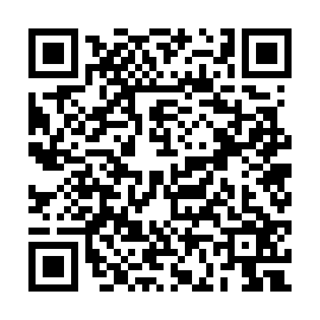 QR code for RF77268