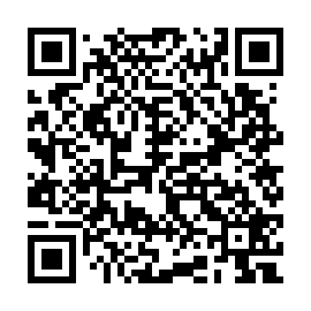 QR code for RF7729