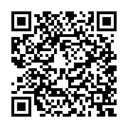QR code for RF77443