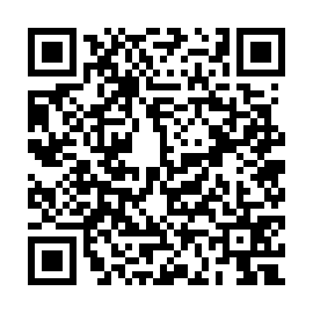 QR code for RF77759