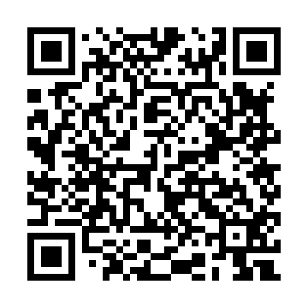 QR code for RF7812