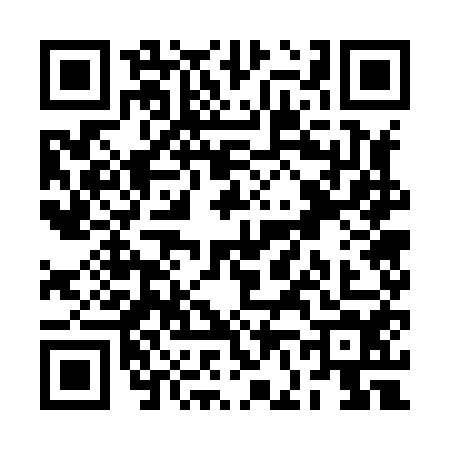 QR code for RF78545