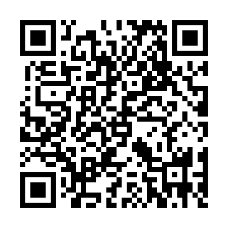 QR code for RF8038