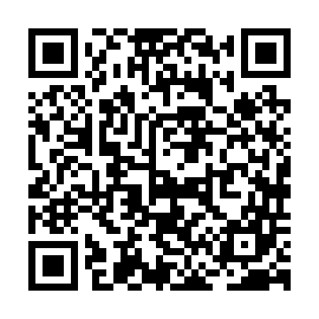 QR code for RF8247