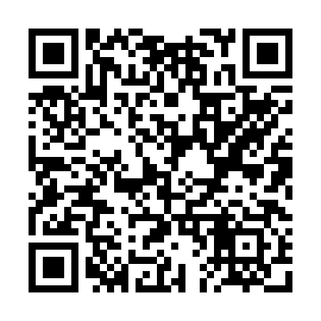 QR code for RF8283