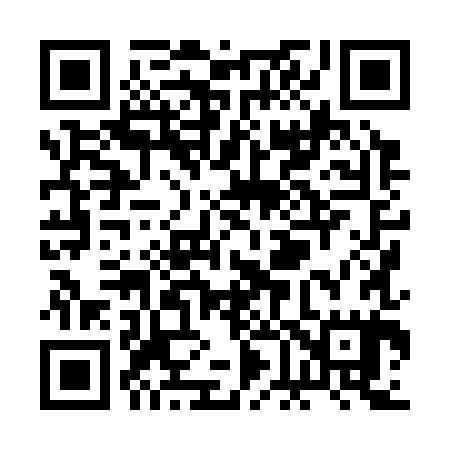 QR code for RF8385