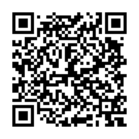 QR code for RF8410