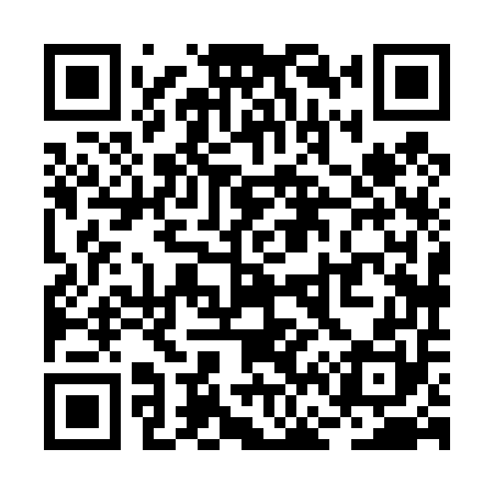 QR code for RF8450
