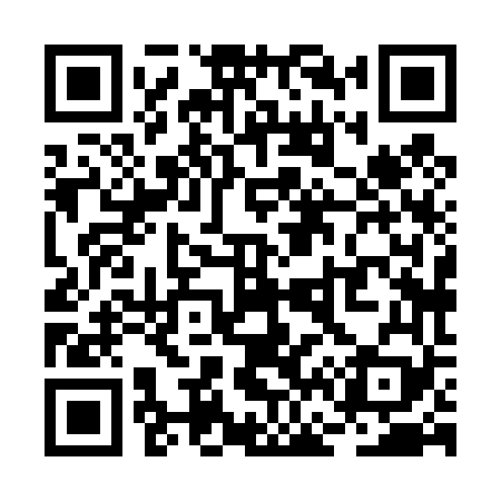 QR code for RF8469