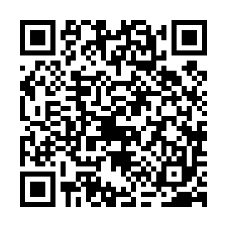 QR code for RF84976