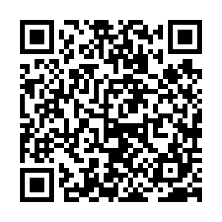 QR code for RF8604