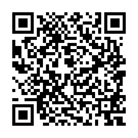 QR code for RF86885