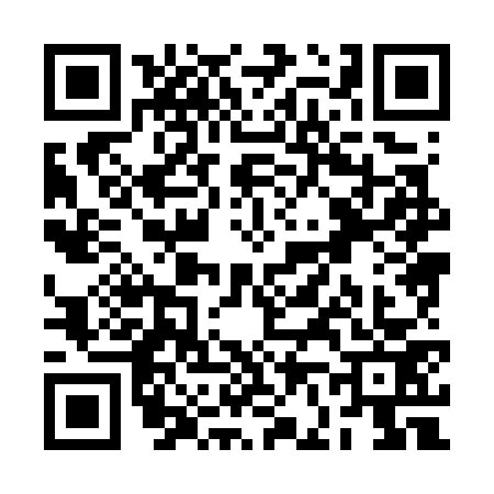 QR code for RF87738