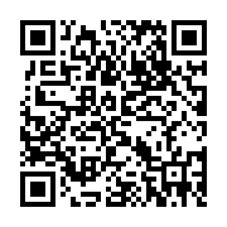 QR code for RF8857