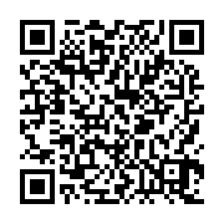 QR code for RF8922