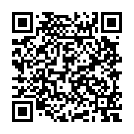 QR code for RF9091