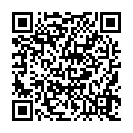 QR code for RF9136