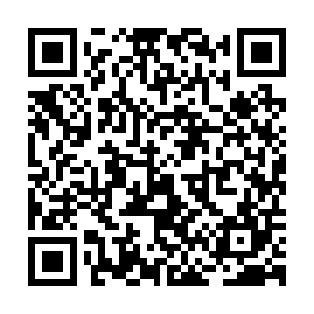QR code for RF9204