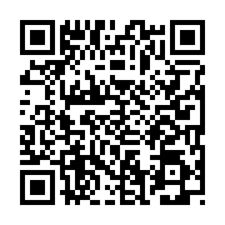 QR code for RF92944