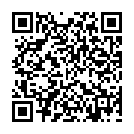 QR code for RF9321