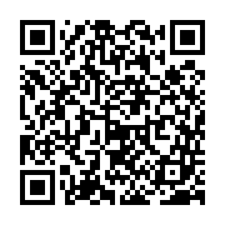 QR code for RF9543