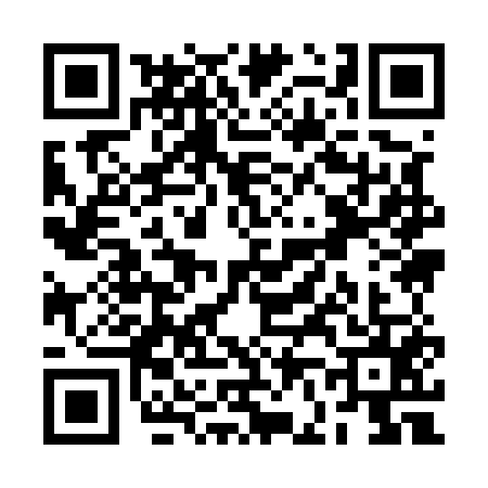 QR code for RF95554