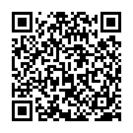 QR code for RF9737