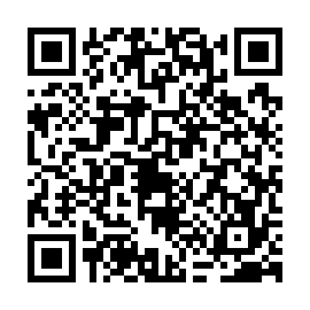 QR code for RF97760