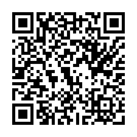 QR code for RF98308