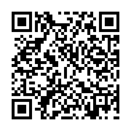 QR code for RF9927