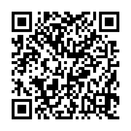 QR code for RFA774