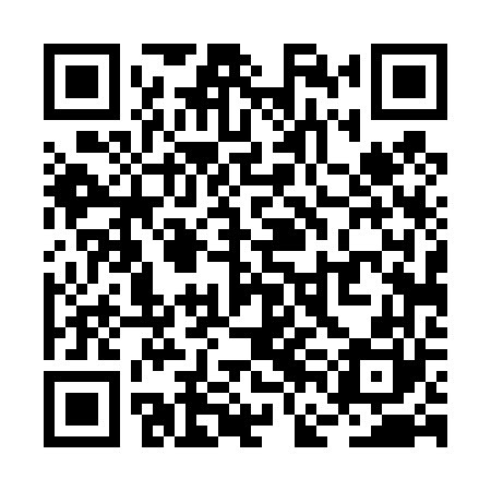 QR code for RFD460