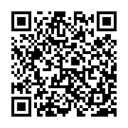 QR code for RFD494