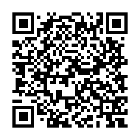 QR code for RFD572