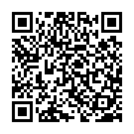 QR code for RFD749