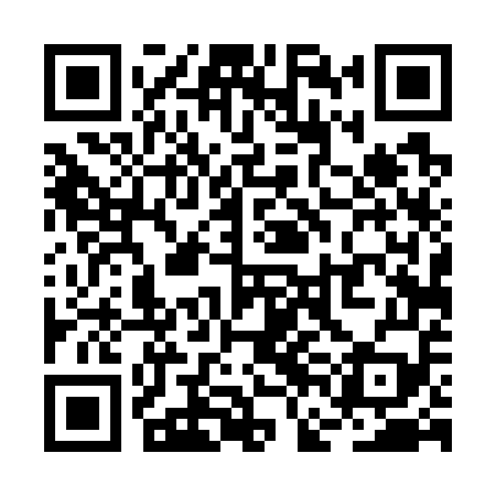 QR code for RFD759