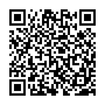 QR code for RFE092