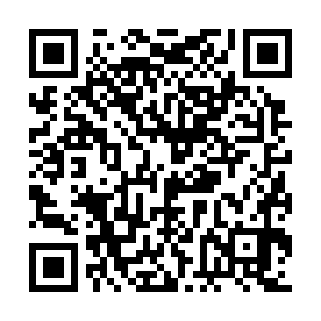 QR code for RFF370