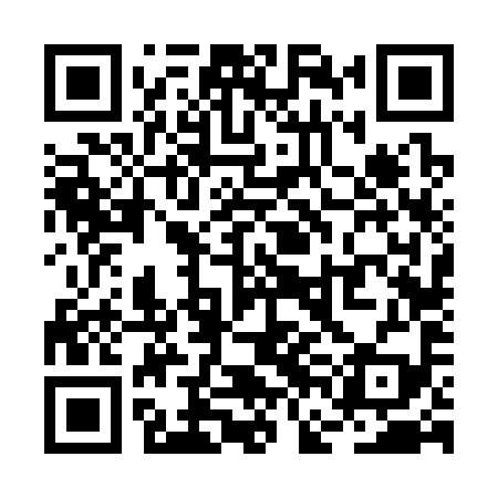 QR code for RFF399