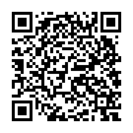 QR code for RFF624