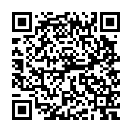 QR code for RFG061