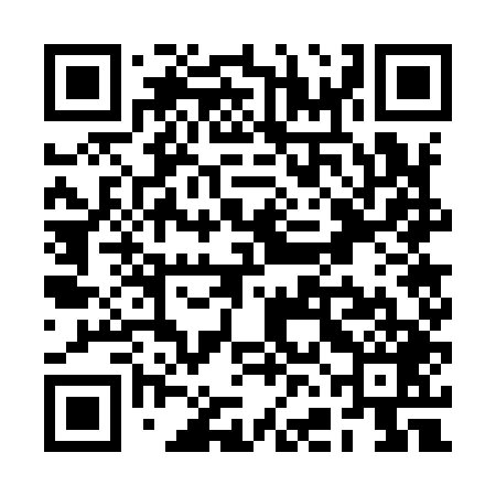 QR code for RFG949