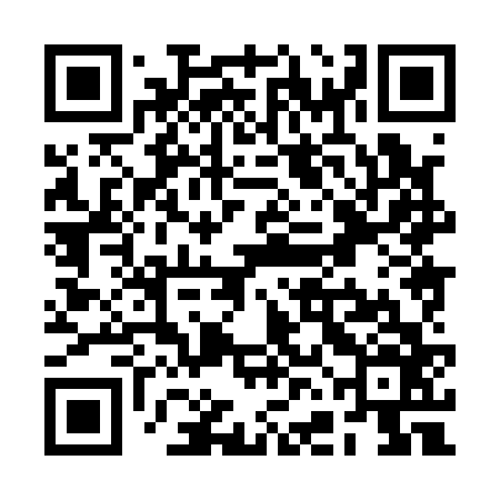 QR code for RFH166