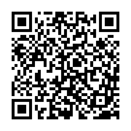 QR code for RFH843