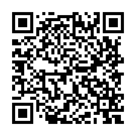 QR code for RFH965